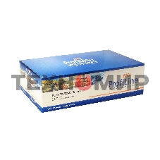 Драм-картридж ProfiLine PL-C-EXV32/33 для принтеров Canon iR 2520i/2525/2525i/2530i/2535i/2545i 140000 копий