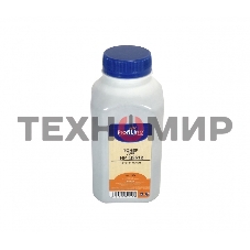 Тонер ProfiLine PL-Q2612 для принтеров HP LJ 1010/1012/1015 110 гр (T101) пр-во TTI Фасовка РФ