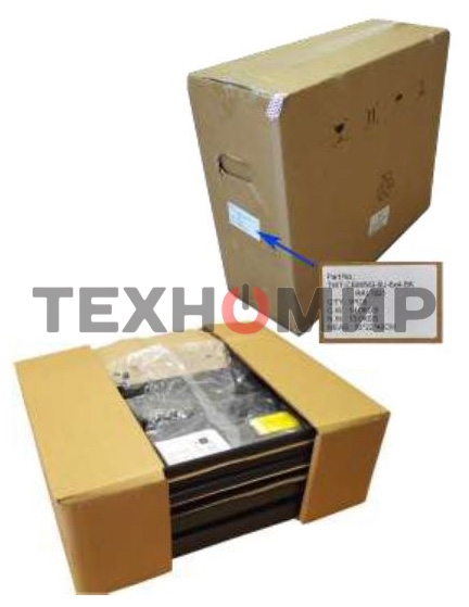 Шкаф настенный Lanmaster Next TWT-CBWNG-15U-6X6-BK 15U 550x600мм пер.дв.стекл съемные бок.пан. 60кг черный