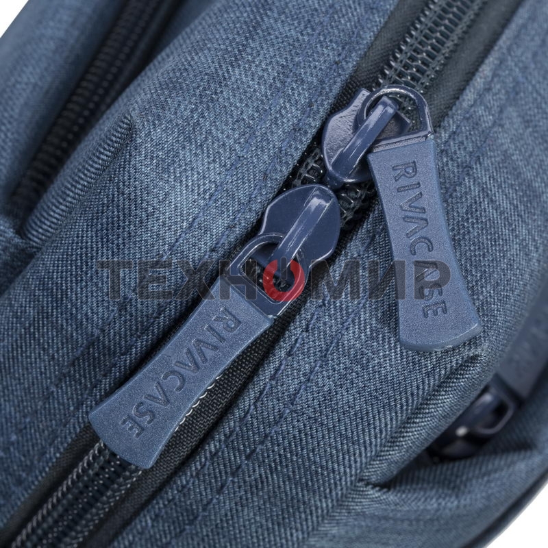 Сумка для ноутбука 15.6