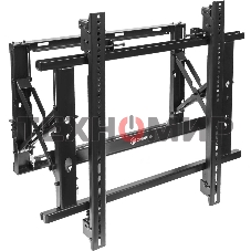 Настенное крепление ONKRON PRO7G для видеостен 50”-70