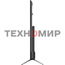 Телевизор Skyworth 75