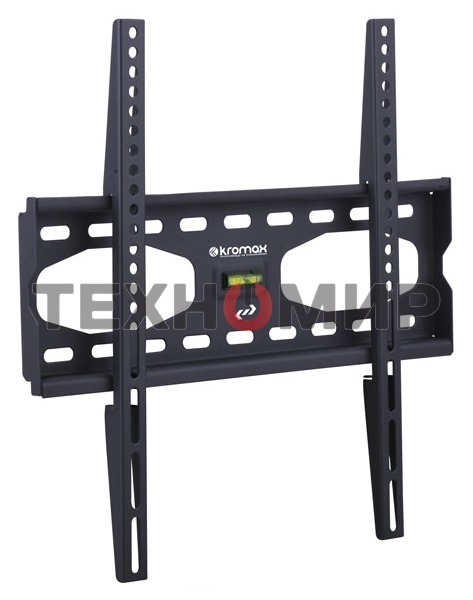 Кронштейн Kromax STAR-33, 26