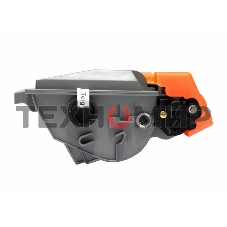 Картридж лазерный Cactus CS-TN3390 черный (12000 стр.) для Brother DCP 8250/8250DN/HL6180/6180DW/MFC 8950