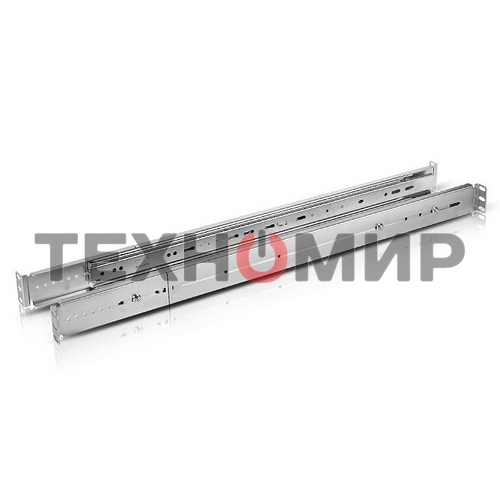 Рельсы SLIDE RAIL 20-26