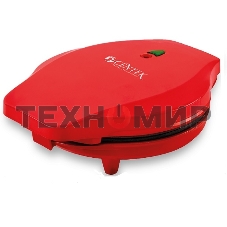 Вафельница Centek CT-1441