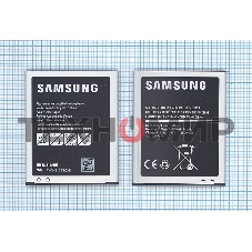 Аккумуляторная батарея EB-BJ111ABE для Samsung Galaxy J1 Ace, J1 Ace Neo 1800mAh
