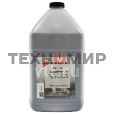 Универсальный тонер Brother HL2030/2040/2070/2140/2170/5240/5250 (SC) 1кг./фл.