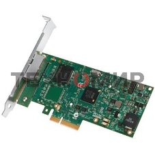 Сетевой адаптер INTEL I350T2V2BLK 936714