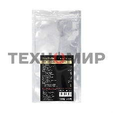 Термопаста ExeGate EX296086RUS ETG-10WMK Gold PLUS (10,4 Вт/(м•К), 4г, шприц с лопаткой)