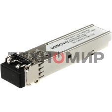 Модуль Osnovo SFP-M2LC15-G-850-850