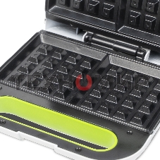 Вафельница Galaxy GL 2963