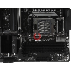 Материнская плата Gigabyte B850M GAMING X WIFI6E/WF6E, Socket AM5, AMD B850, 4xDDR5, 4xSATA, 2xM.2, 1xPCI-E 5.0 x16, 1xPCI-E 3.0 x4, 1xHDMI, 2xDP, 1x 2.5Gb LAN, 1xUSB-C 3.2 Gen 2, 1xUSB-A 3.2 Gen 2, 2xUSB-A 3.2 Gen 1, 4xUSB-A 2.0, 3x3.5 мм, 7.1, Micro-ATX