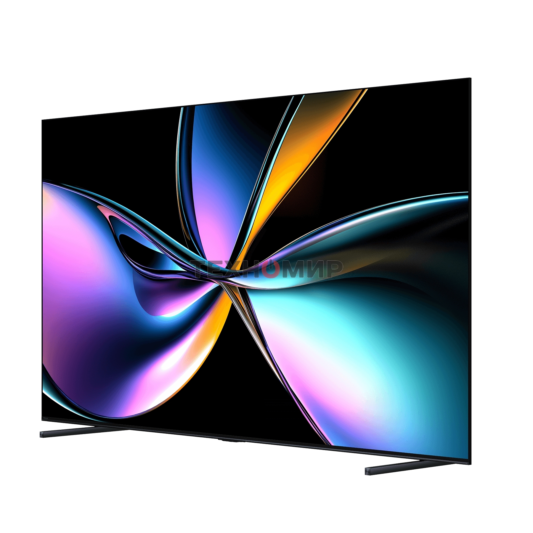 Телевизор Hisense 100