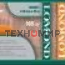 Бумага Lomond 1202052 36