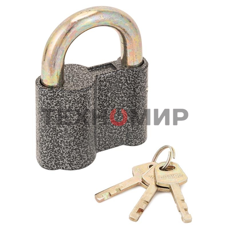Серверный корпус ExeGate Pro 2U650-06/2U2098L (RM 19