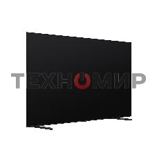 Телевизор Hisense 100