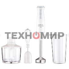 Блендер Zelmer ZHB4562S