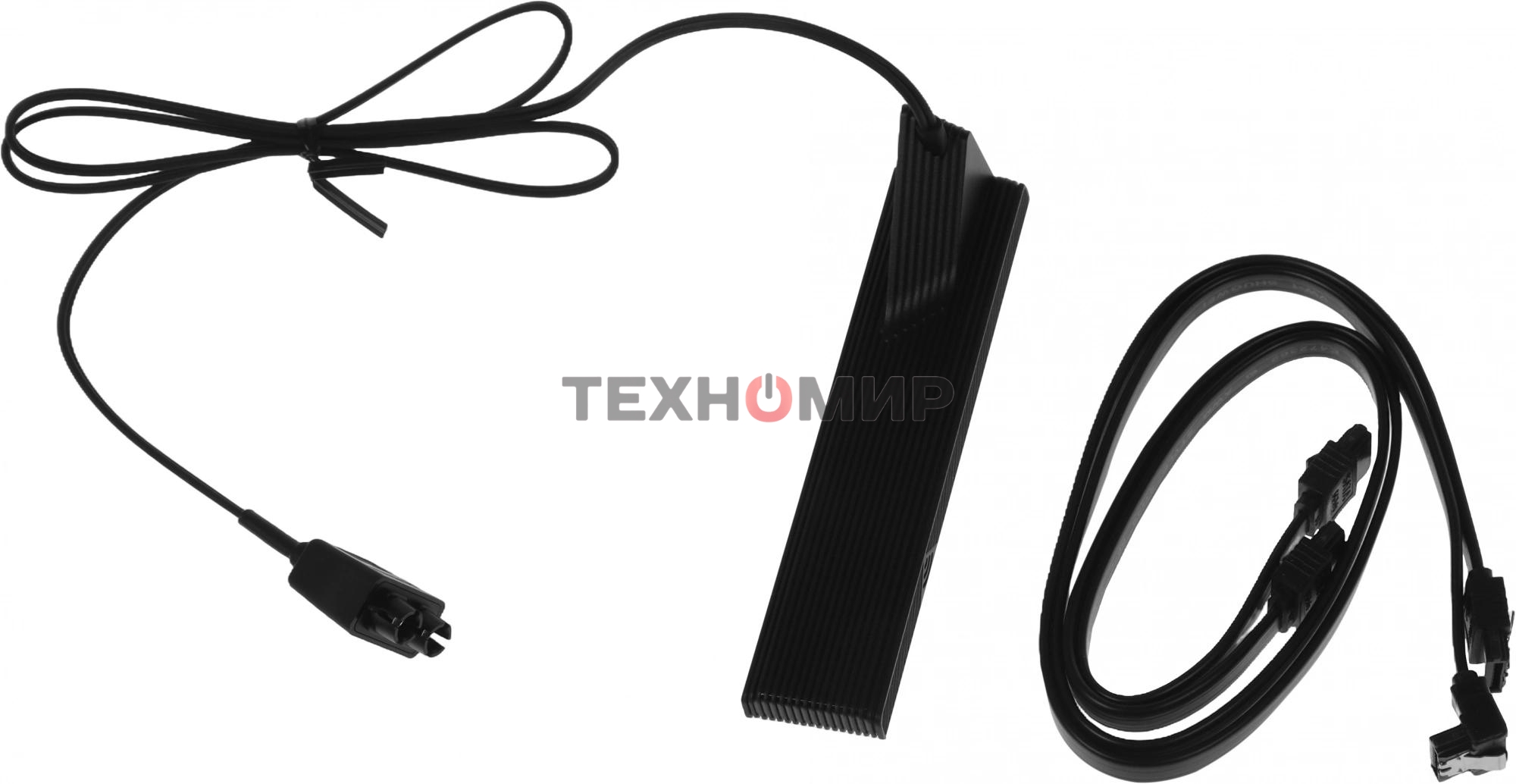 Материнская плата Gigabyte B850M GAMING X WIFI6E/WF6E, Socket AM5, AMD B850, 4xDDR5, 4xSATA, 2xM.2, 1xPCI-E 5.0 x16, 1xPCI-E 3.0 x4, 1xHDMI, 2xDP, 1x 2.5Gb LAN, 1xUSB-C 3.2 Gen 2, 1xUSB-A 3.2 Gen 2, 2xUSB-A 3.2 Gen 1, 4xUSB-A 2.0, 3x3.5 мм, 7.1, Micro-ATX