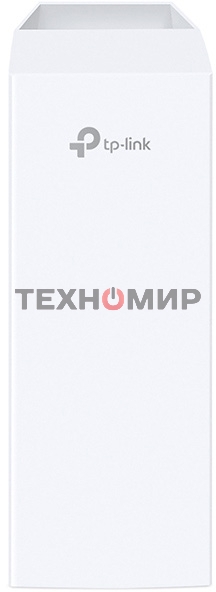 Наружная беспроводная точка доступа TP-Link SMB CPE510 5 ГГц 300 Мбит/с 13 дБи