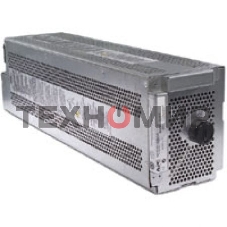 Батарея для ИБП APC SYBT5 Symmetra LX Battery Module