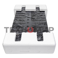 Варочная панель Maunfeld EVCE.292-BK ДОМИНО, ЧЕРНОЕ стекло