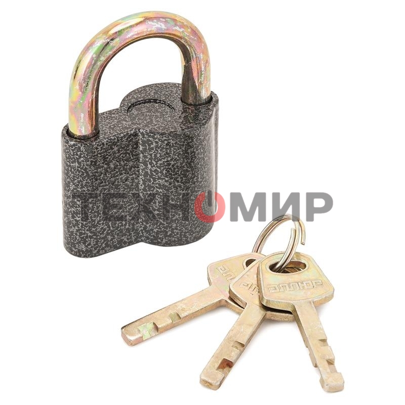 Серверный корпус Exegate Pro 4U4139L RM 19