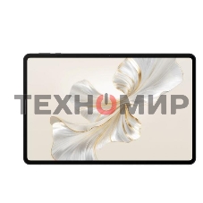 Планшет Honor Pad 9 LTE 5301AHLQ 12.1