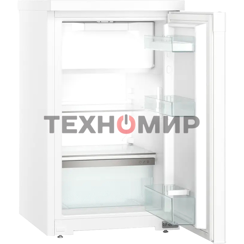Холодильник Liebherr Rd 1201-20 001 белый однокамерный 85/13л морозилка сверху, капельная система