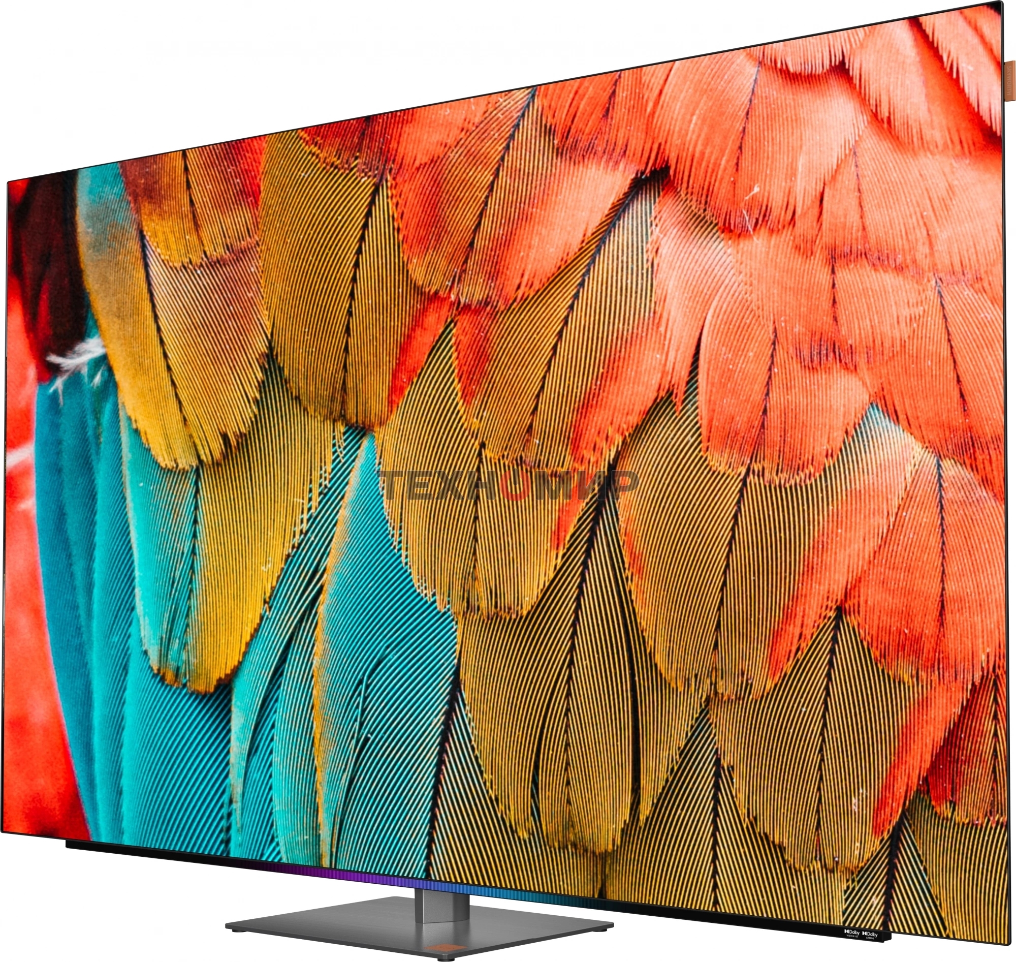 Телевизор Skyworth 77