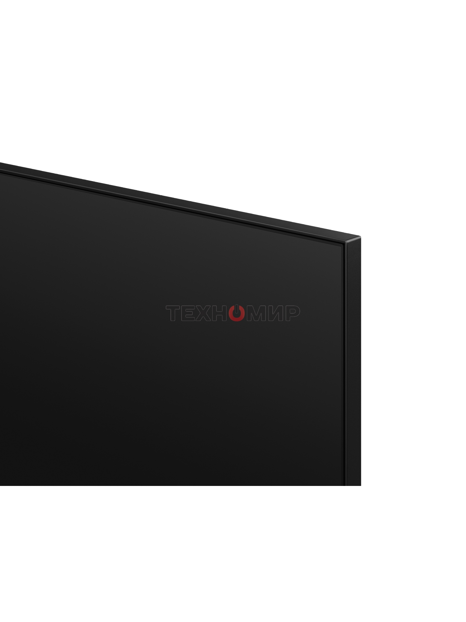 Телевизор Hisense 100