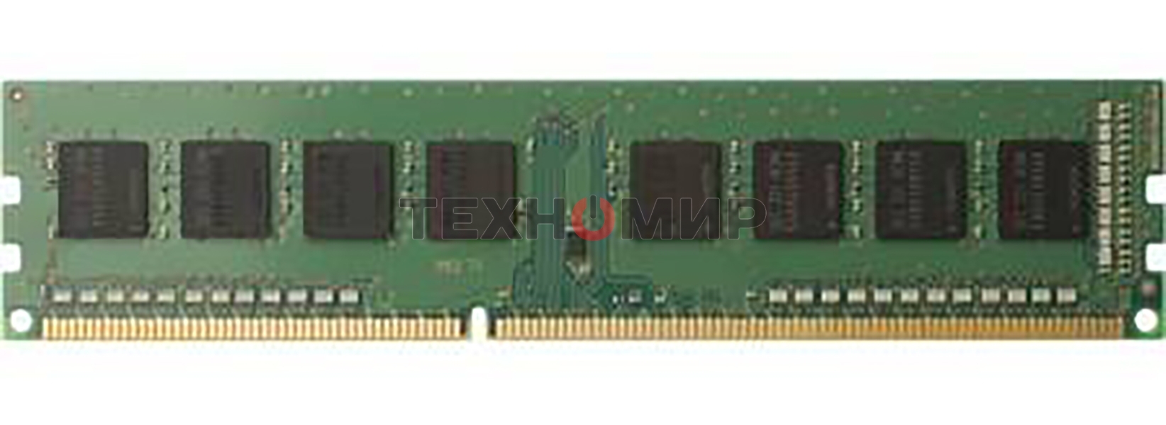 Память оперативная Samsung DDR4 32Gb RDIMM 3200 1.2V