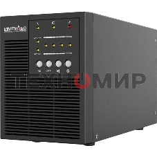Источник бесперебойного питания Импульс МИНИ 500