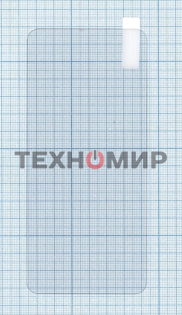 Защитное стекло для Xiaomi Poco M4 Pro