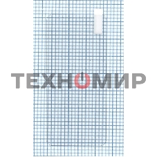 Защитное стекло для Xiaomi Poco M4 Pro