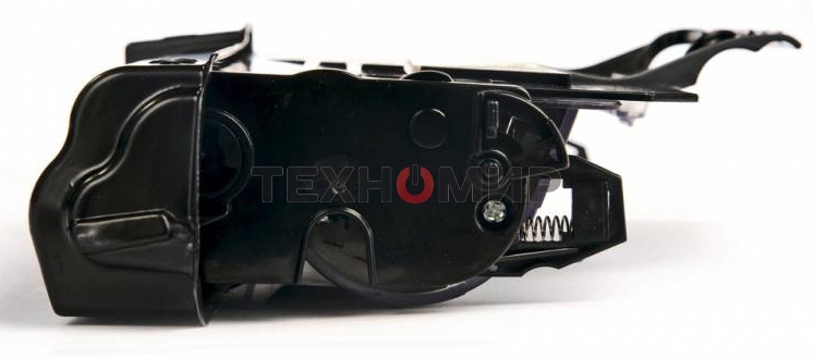 Картридж лазерный Cactus CS-TN2175S черный (2600 стр.) для Brother HL-2140/2150/2170