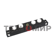 Пульт управления для вытяжек Krona B63-TY07-374-XX