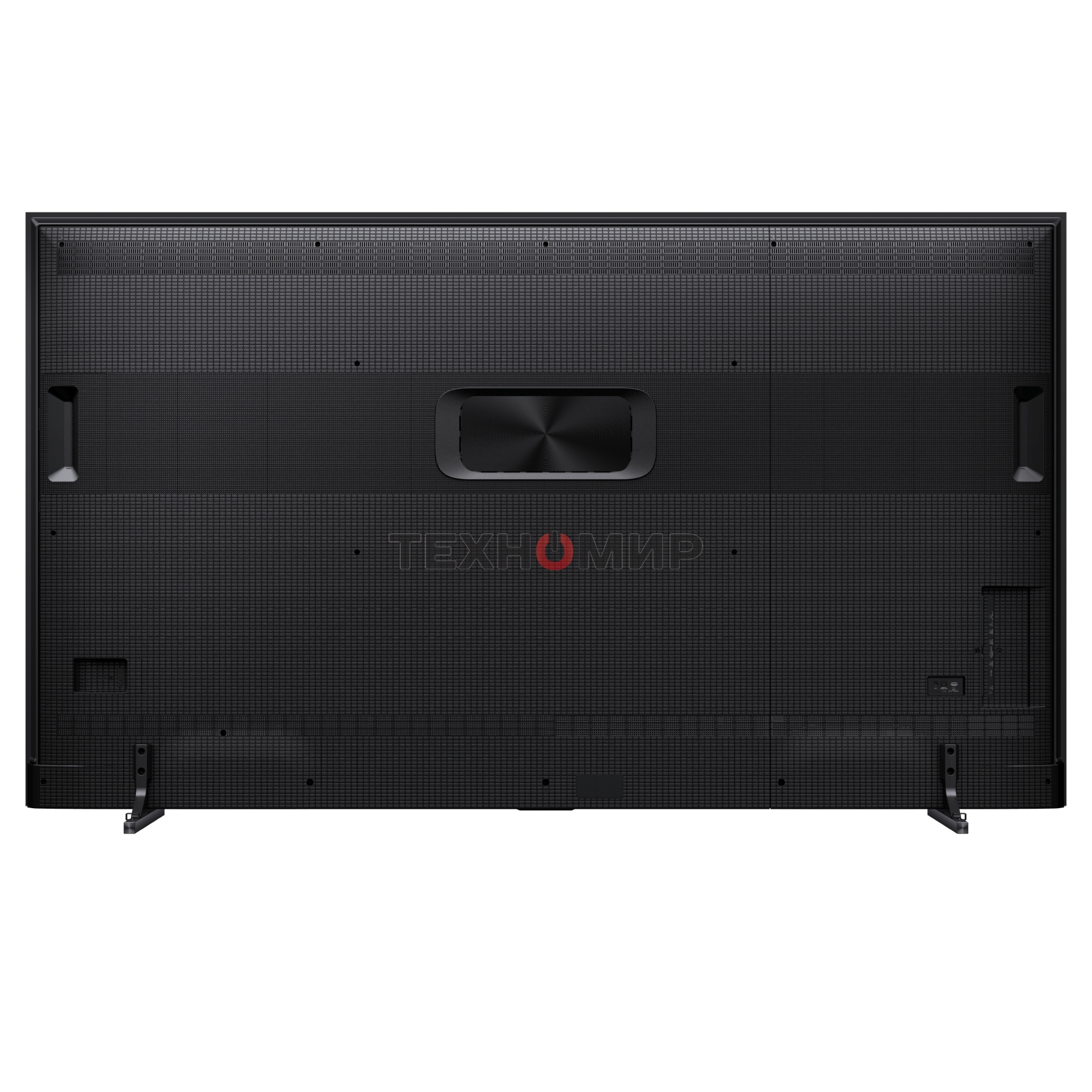 Телевизор Hisense 100