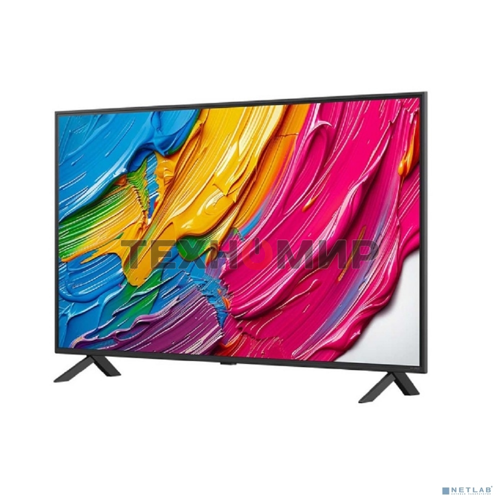 Телевизор LG 43