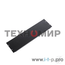 Фальшпанель в шкаф 19