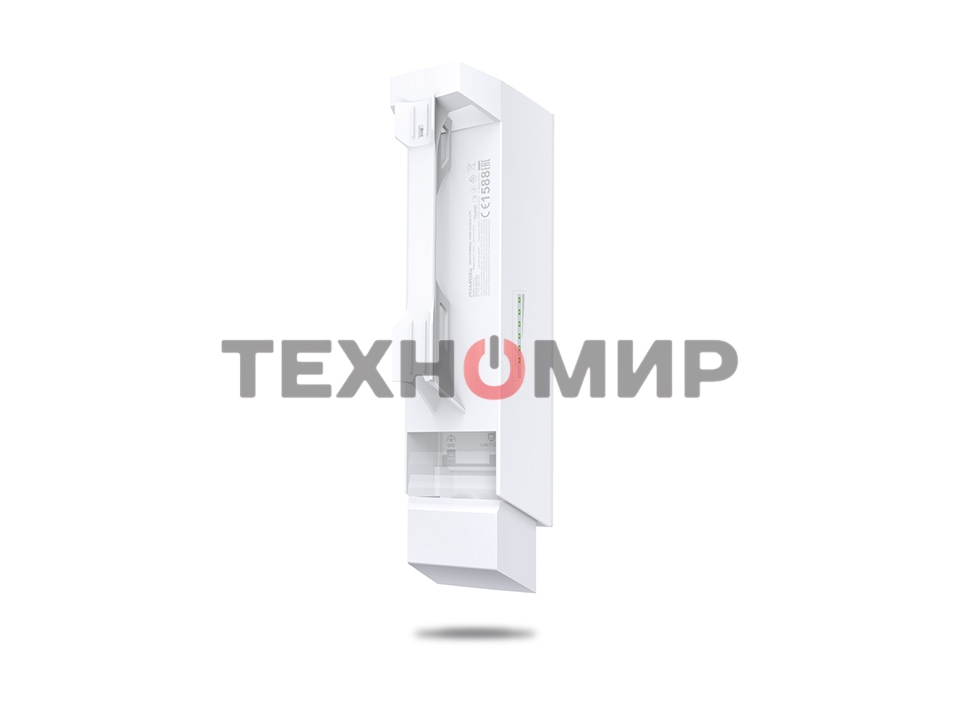 Наружная беспроводная точка доступа TP-Link SMB CPE510 5 ГГц 300 Мбит/с 13 дБи