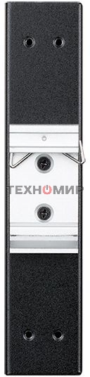 Коммутатор D-Link DIS-100G-5PSW/A1A Промышленный неуправляемый коммутатор с 4 портами 10/100/1000Base-T, 1 портом 1000Base-X SFP, функцией энергосбере