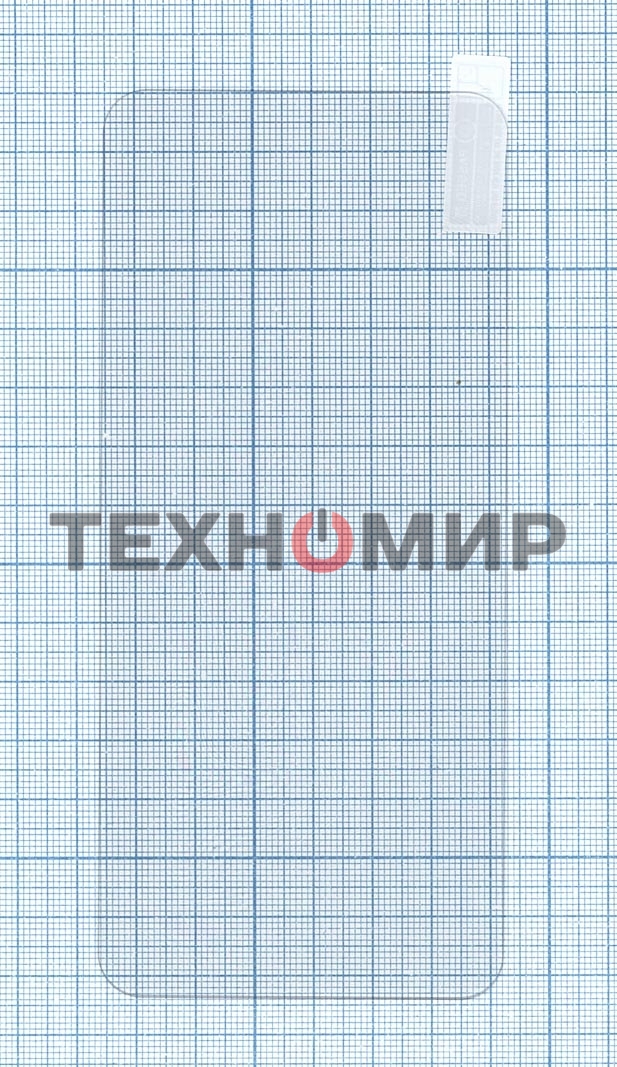 Защитное стекло для Xiaomi Redmi 10 (Helio G88)