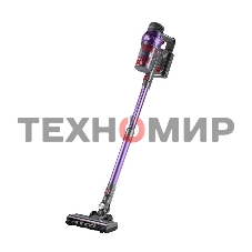 Пылесос Zelmer STICK ZSVC925T WIKT