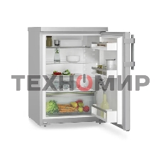 Холодильник Liebherr Rsdci 1620-20 001 серебристый однокамерный 141л