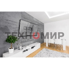 Кронштейн ONKRON UT4 для телевизора 55