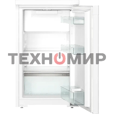 Холодильник Liebherr Rd 1201-20 001 белый однокамерный 85/13л морозилка сверху, капельная система