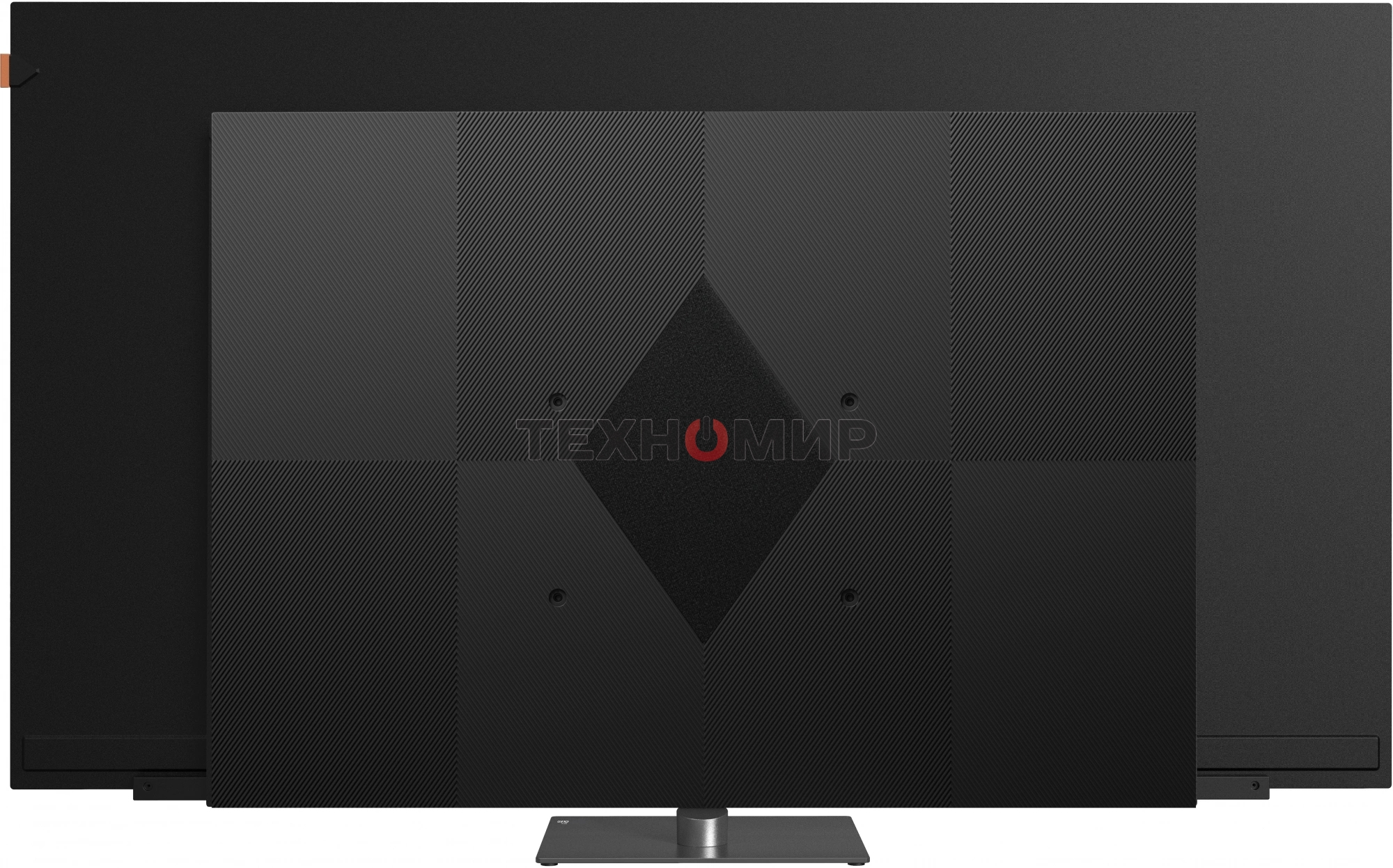 Телевизор Skyworth 77