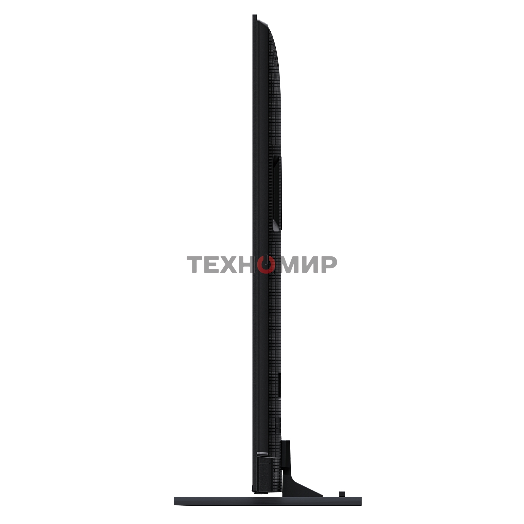 Телевизор Hisense 100