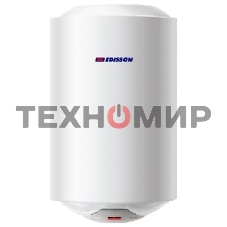 Водонагреватель накопительный Edisson ER 50V
